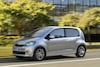 Skoda Citigo Drive