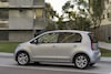 Skoda Citigo Drive