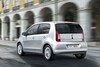 Skoda Citigo Drive