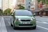 Skoda Citigo Drive
