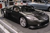 Chrysler ME Four-Twelve