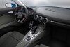 Audi Allroad Shooting Brake concept