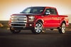 Ford F-150 2014