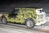 Mini Clubman 2014
