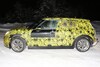 Mini Clubman 2014