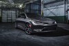 Chrysler 200