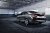 Chrysler 200