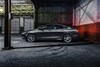 Chrysler 200