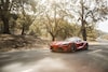 Toyota FT-1