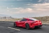 Toyota FT-1