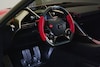 Toyota FT-1