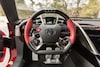 Toyota FT-1