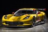 Corvette C7.R