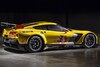 Corvette C7.R