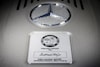Mercedes-Benz S600
