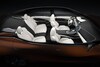 Nissan Sport Sedan Concept