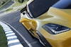 Chevrolet Corvette Z06