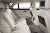 Bentley Mulsanne Birkin