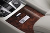 Bentley Mulsanne Birkin