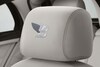 Bentley Mulsanne Birkin