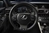 Lexus RC F