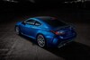 Lexus RC F