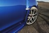 Subaru WRX STI