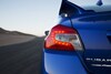 Subaru WRX STI