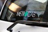 Electric Metrocab