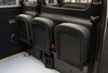 Electric Metrocab