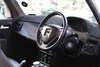Electric Metrocab