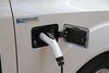 Electric Metrocab