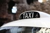 Electric Metrocab