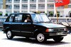 Metrocab