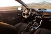 Subaru WRX STI