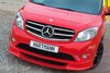 Hartman Mercedes-Benz Citan 