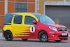 Hartman Mercedes-Benz Citan 