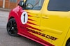 Hartman Mercedes-Benz Citan 