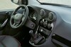 Hartman Mercedes-Benz Citan 