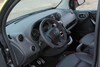 Hartman Mercedes-Benz Citan 