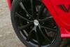 Hartman Mercedes-Benz Citan 
