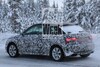 Audi A1/S1 facelift