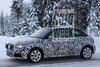 Audi A1/S1 facelift