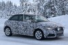 Audi A1/S1 facelift