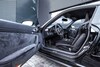 Porsche 911 GT2 OK-Chiptuning
