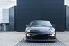 Porsche 911 GT2 OK-Chiptuning
