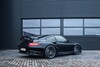 Porsche 911 GT2 OK-Chiptuning