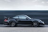 Porsche 911 GT2 OK-Chiptuning