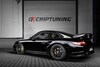 Porsche 911 GT2 OK-Chiptuning