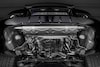 Porsche 911 GT2 OK-Chiptuning
